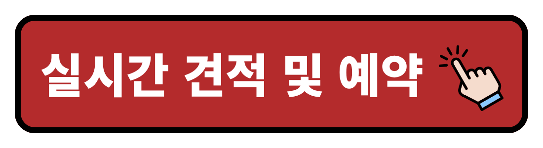 57fd7e290ac5524a18e7a14653e9392c.png